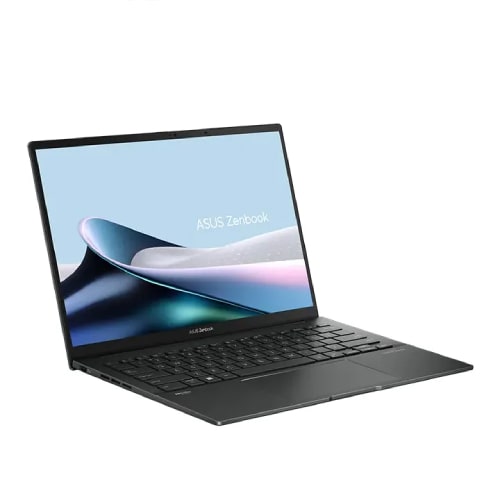 لپ تاپ ایسوس مدل ASUS Zenbook Q425MA - (Ultra 7)-16GB-1TB-INT