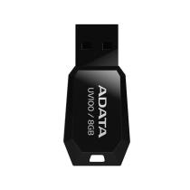  ADATA UV100 Flash Memory 8GB 