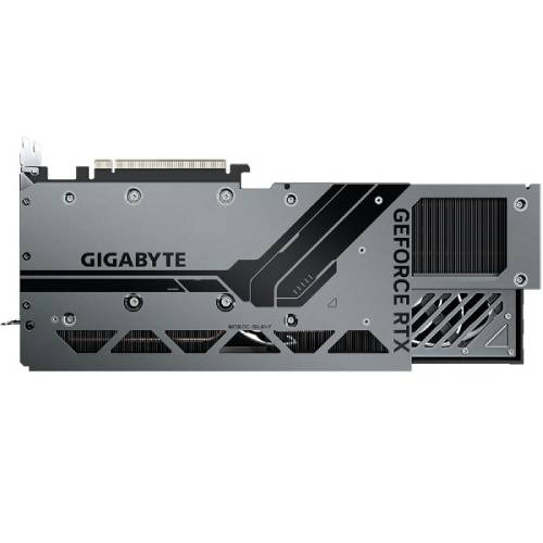 کارت گرافیک گیگابایت مدل GIGABYTE GeForce RTX 4090 WINDFORCE V2 24GB