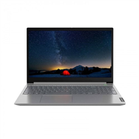 لپ تاپ لنوو مدل LENOVO ThinkBook 15 - i7(1165G7)-8GB-512GB-2GB(MX450)