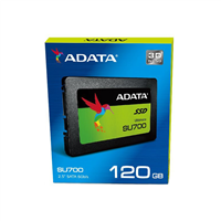 ADATA SU700 120GB SSD