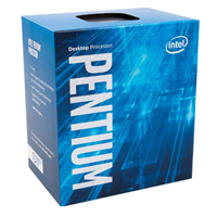 پردازنده اینتل مدل Intel Pentium G4400 Skylake