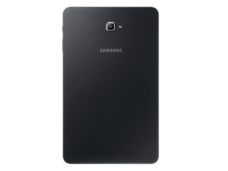 تبلت سامسونگ 10 اینچ Galaxy Tab A SM-T585 16GB