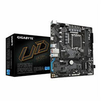 مادربرد گیگابایت مدل GIGABYTE B760M POWER DDR4