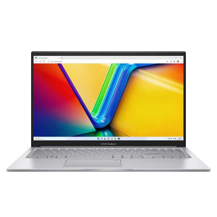 لپ تاپ ایسوس مدل ASUS VivoBook - i7(1355U)-12GB-512GB-INT