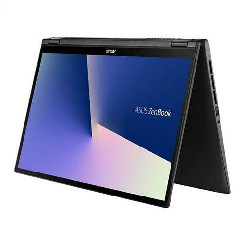 لپ تاپ ایسوس مدل ASUS UX563FD - i7-16GB-1T-4GB