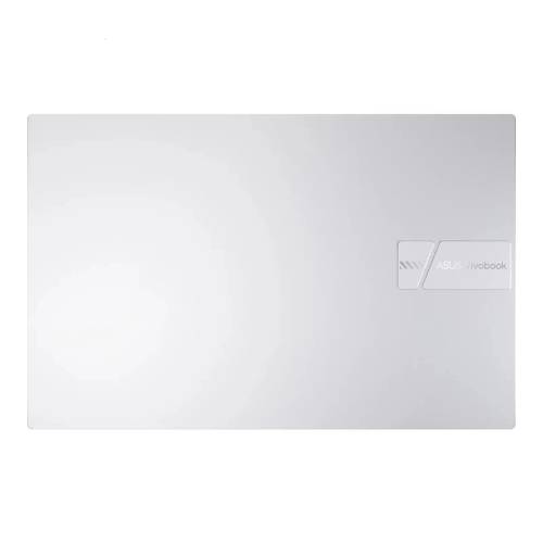 لپ تاپ ایسوس مدل ASUS VivoBook F1504ZA - i5(1235U)-8GB-512GB-INT