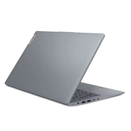 لپ تاپ لنوو مدل LENOVO IP Slim 3 - R7(7730U)-8GB-512GB