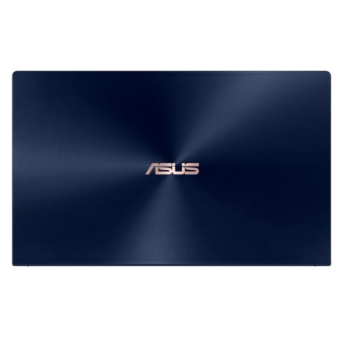 لپ تاپ ایسوس مدل ASUS UX533 FT - I7-16GB-1Tssd-4G