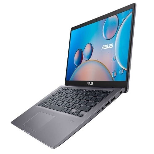 لپ تاپ ایسوس مدل ASUS VivoBook X515EP - i7(1165)-16GB-1T-2G(MX330)