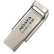  Adata UV130 USB 2.0 Flash Memory 16GB 
