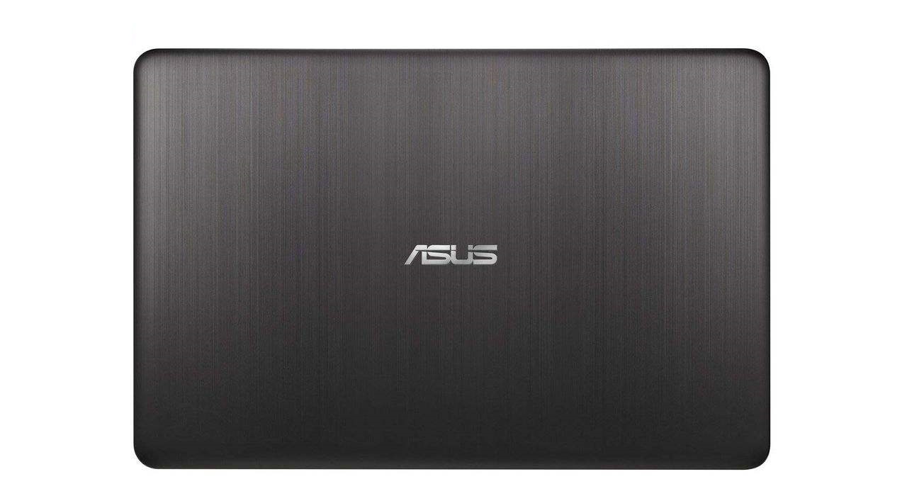 ASUS VivoBook K540UB - i7(8550)-8GB-1TB-2GB