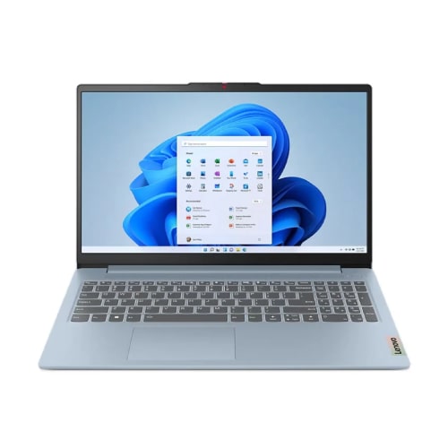 لپ تاپ لنوو مدل LENOVO IdeaPad Slim 3 - i7(13620)-16GB-512-INT