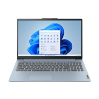 لپ تاپ لنوو مدل LENOVO IdeaPad Slim 3 - i7(13620)-16GB-512-INT