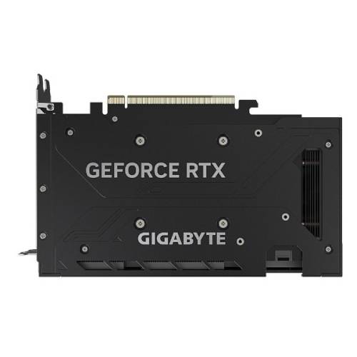 کارت گرافیک گیگابایت مدل GeForce RTX 4060 Ti WINDFORCE OC 16G