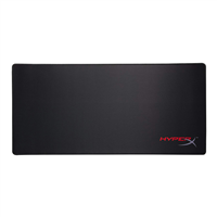 HyperX Fury S Pro Gaming Mousepad