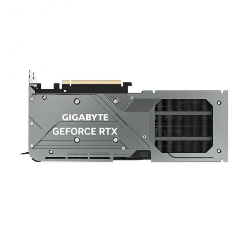 کارت گرافیک گیگابایت مدل GIGABYTE RTX 4060 Ti GAMING OC 8G