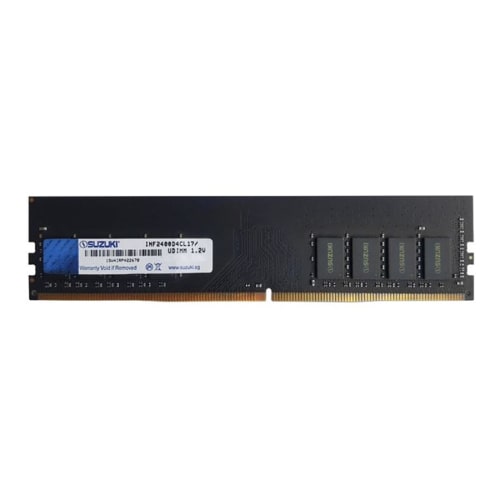 کیس استوک Intel - (G5400)-8GB(2400MHz)-256GB(SSD)-230W