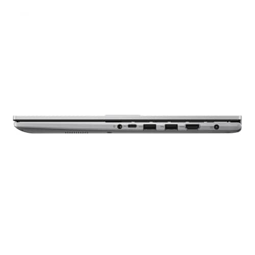 لپ تاپ ایسوس مدل ASUS VivoBook F1504VA - i3(1315U)-4GB-512GB-UHD