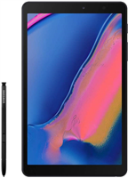 Samsung Galaxy Tab A 8.0 2019 LTE 32GB SM-P205