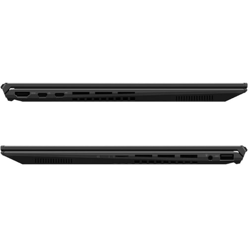 لپ تاپ ایسوس مدل ASUS ZenBook UM5401QA - R7(5800H)-16GB-1T SSD-VEGA 8
